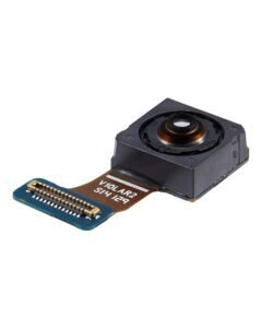 Samsung Galaxy S23 FE Compatible Front Camera