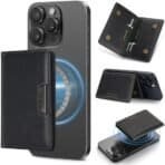 Magsafe Back Card Holder - Image 2