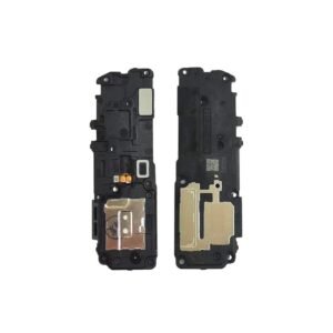 Samsung Galaxy S23 FE Compatible Loudspeaker