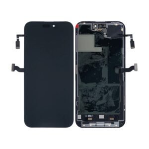 iPhone 14 Pro max Compatible LCD Screen(SERVICE PACK)