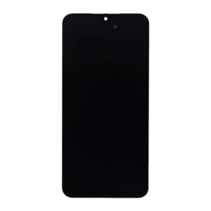 Samsung Galaxy A16 5G A166P  LCD Touch Digitizer Screen(ORG)