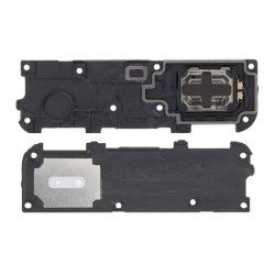 Samsung Galaxy A33/A35 5G Compatible Loudspeaker