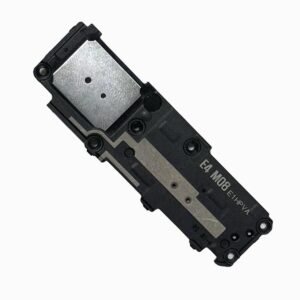 Samsung Galaxy S21 Fe Compatible Loudspeaker