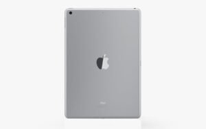 iPad 8th Generation 32GB(Wi-Fi)