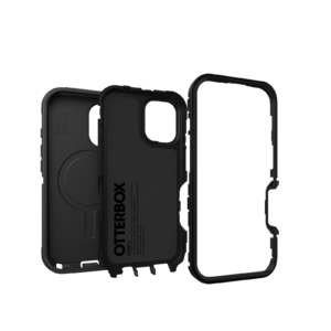 iPhone 16 OtterBox Defender Magsafe Case