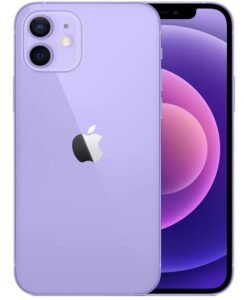iPhone 11 64GB - Grade W