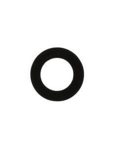 iPhone 6s+ Compatible Camera Lens