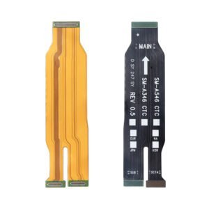 Samsung Galaxy A54/A346 A34(5G) Main Flex