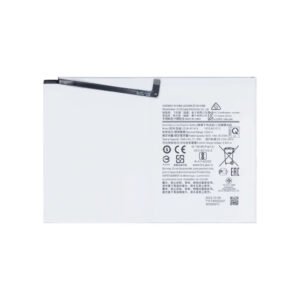 Samsung Galaxy Tab A7 T500 T505 Battery
