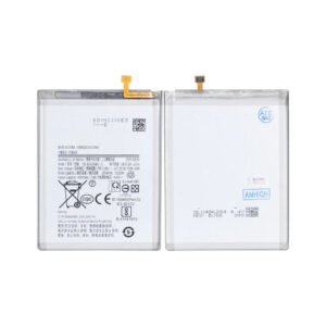 Samsung Galaxy A50 Compatible Battery