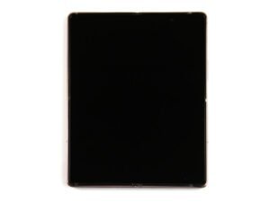 Samsung Galaxy Z Fold 2 (F916) LCD Display / Screen+Touch(SERVICE PACK)