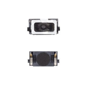 Samsung A22 4G Compatible Earpiece