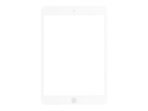 iPad Mini 3 (7.9 Inch) Compatible Touch Digitizer - Image 2