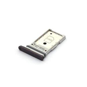 Samsung Galaxy S22 Plus Compatible Sim Tray