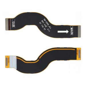 Samsung S22 Plus Main Flex
