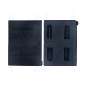 iPad Air 4 / Air 5 / iPad 10 (2022) (5G / Wifi) Compatible Battery