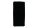 Samsung Galaxy S10 G973 LCD Replacement