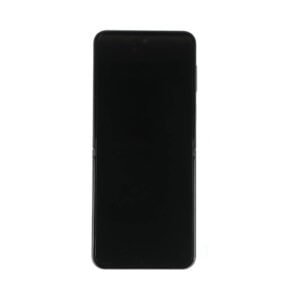 Samsung Galaxy Z Flip 5 5G (F731) Main LCD Digitizer Screen
