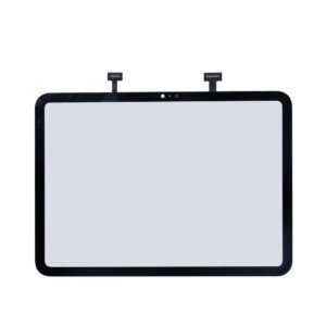iPad 10 (2022) (10.9 Inch)/ iPad 11 (2025,A16) Compatible Touch Digitizer