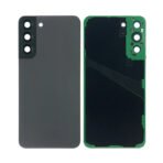 Samsung Galaxy S22 Plus Back Glass With Lens - Image 5