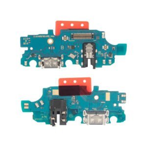 Samsung Galaxy A14 (5G) A146B Compatible Charging Port