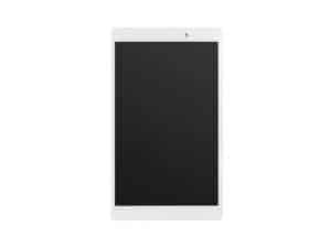 Samsung Galaxy Tab A 7.0 T280 LCD Touch Digitizer Screen(BLACK)