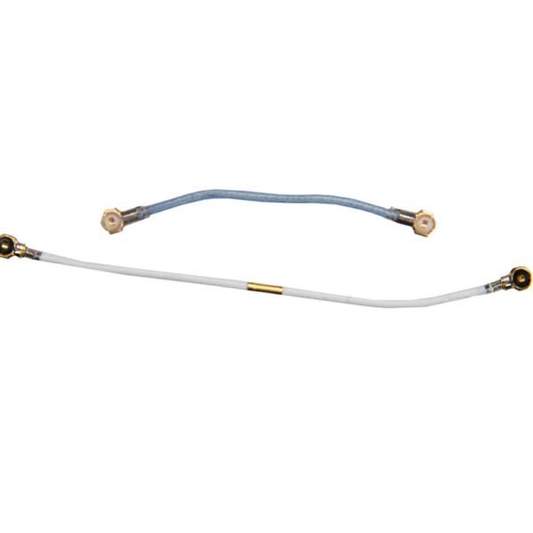 samsung note 8 antenna set