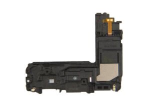 SAMSUNG GALAXY S8 Plus Loudspeaker