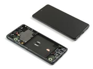 Samsung Galaxy A51 5G [A516] Service Pack LCD Replacement