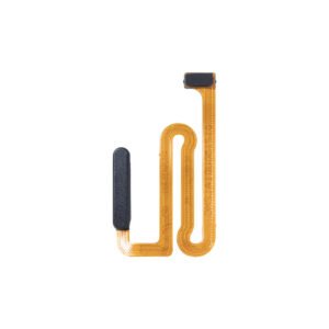 Samsung A12 Power Flex