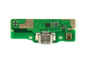 Samsung Galaxy Tab A 8.0 (2019) T295 Charging Port Board