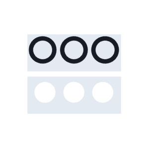 Samsung Galaxy A14 Compatible Camera Lens Set