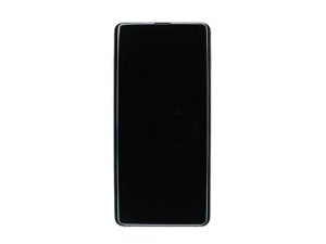 Samsung Galaxy S10 Plus G975 LCD Replacement(Second Hand)