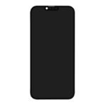 iPhone Refurbish LCDs - Image 10