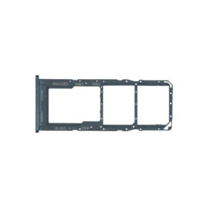 Samsung Galaxy A04s Compatible Sim Tray