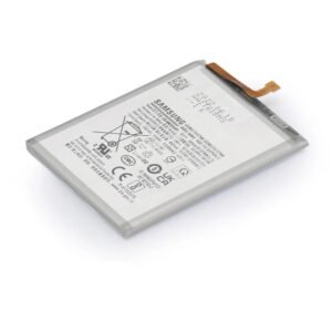 Samsung Galaxy A73 Compatible Battery