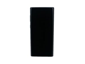Samsung Galaxy Note 10 Service Pack N970 LCD Replacement
