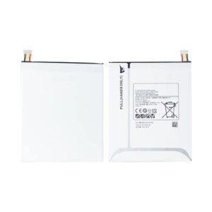Samsung Galaxy Tab A 8.0 T350 T355 Battery