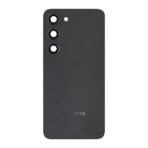SAMSUNG Galaxy S23 Back Glass With Lens