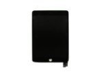 iPad Mini 5 (7.9 Inch) Compatible LCD Touch Digitizer Screen - Image 2