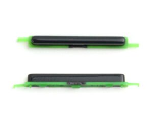 Samsung Galaxy A13 4G Compatible Volume Button