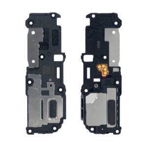 SAMSUNG Galaxy S23 Compatible Loudspeaker