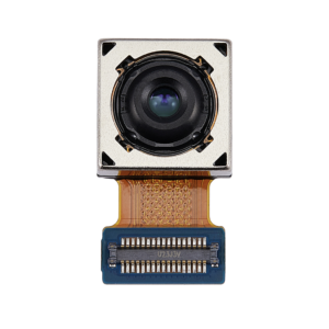 Samsung Galaxy A13 4G Compatible Back Camera