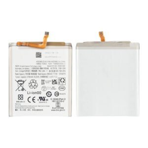 SAMSUNG Galaxy S23 Plus Compatible Battery
