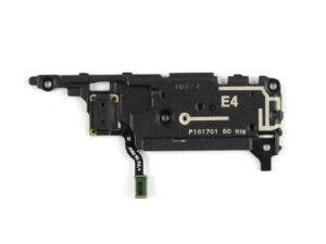 Samsung S22 Ultra Antenna Module