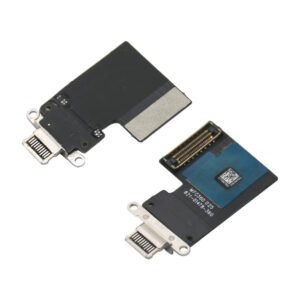 iPad Pro 12.9 (3rd 2018 / 4th 2020) / iPad Pro 11 (2018 / 2020) Compatible Charging Port Flex Cable