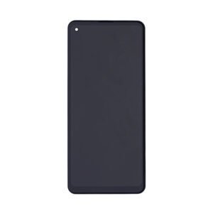 Samsung Galaxy A21S [A217] LCD Replacement(IMB)