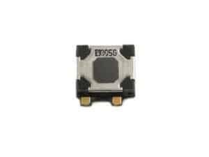 Samsung S10E Earpiece