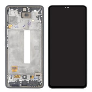 Samsung Galaxy A53 5G [A536] Service Pack LCD Replacement