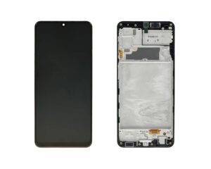 Samsung Galaxy A22 4G [A225] LCD Replacement